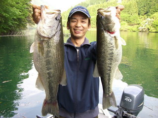 201057futatsu.jpg