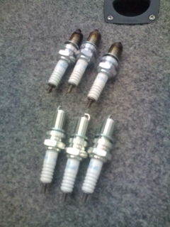 20120504141021.jpg