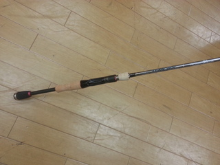 20130318_211833.jpg