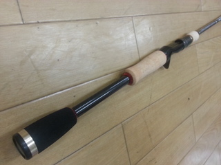 20130318_211848.jpg