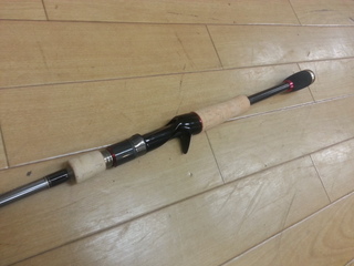 20130318_211926.jpg
