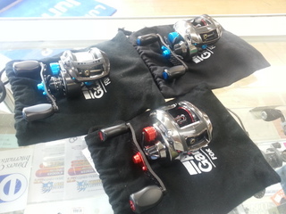 20130412_145834.jpg