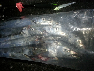 20131020_210351.jpg