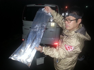 20131020_210524.jpg