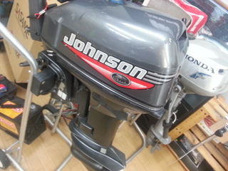 20140416_153943.jpg