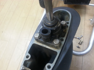 20140416_170405.jpg