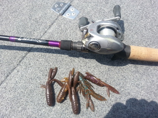 20140427_124902.jpg