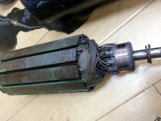 20140428_155734.jpg