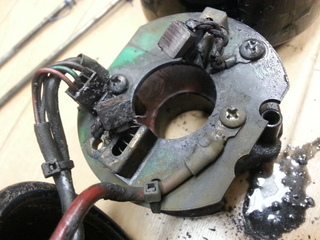 20140428_155802.jpg