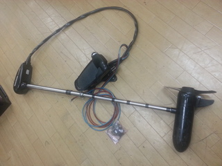 20140429_154824.jpg