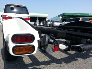 20150313_110303.jpg