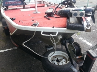 20150429_160454 (513x381).jpg