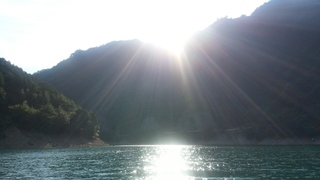 20160730_163029 (640x360).jpg