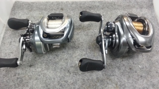 20161020_182025 (640x360).jpg