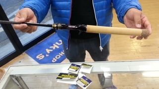 20161123_163257 (640x360).jpg