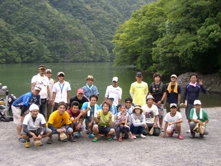 CIMG3730 (640x480).jpg