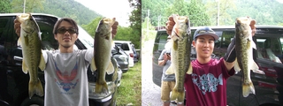 nakata&kurima2013623.jpg