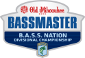 old-milwaukee-bass-nation-div-championship_4c.png